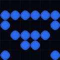 147.0.223.57