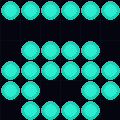 147.0.223.58