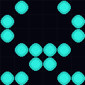 147.0.223.60