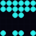 147.0.223.61