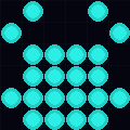 147.0.223.63