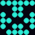 147.0.223.65