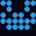 147.0.223.66