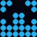 147.0.223.67