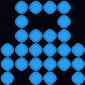 147.0.223.68