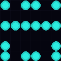 147.0.223.7