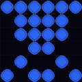 147.0.223.70