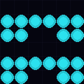 147.0.223.71