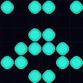 147.0.223.72