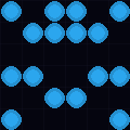 147.0.223.73