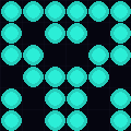 147.0.223.74