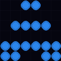 147.0.223.75