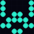 147.0.223.76