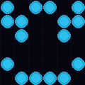 147.0.223.77
