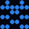 147.0.223.78