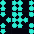 147.0.223.79