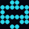 147.0.223.8
