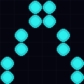 147.0.223.81