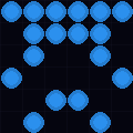 147.0.223.82