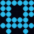 147.0.223.83