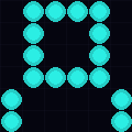 147.0.223.84
