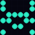 147.0.223.85