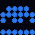 147.0.223.87