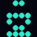 147.0.223.88