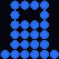 147.0.223.89