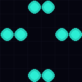 147.0.223.9