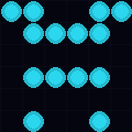 147.0.223.90