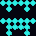 147.0.223.91
