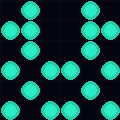 147.0.223.92