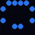 147.0.223.93