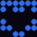 147.0.223.94