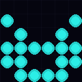 147.0.223.95