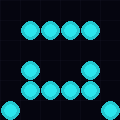 147.0.223.96