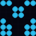 147.0.223.97