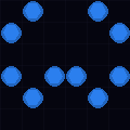 147.0.225.5