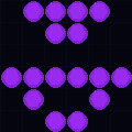 147.0.227.1