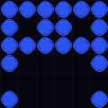 147.0.227.10