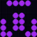 147.0.227.100