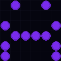 147.0.227.102