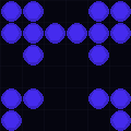 147.0.227.105