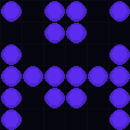 147.0.227.106