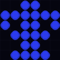 147.0.227.108