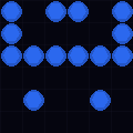 147.0.227.109
