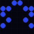147.0.227.11