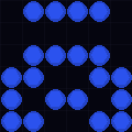 147.0.227.110