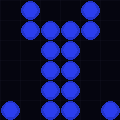 147.0.227.113